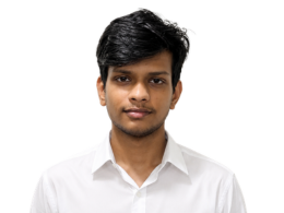 anurag